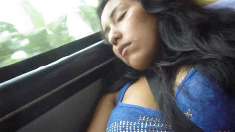 xvideos dormida|cogidas dormidas Search